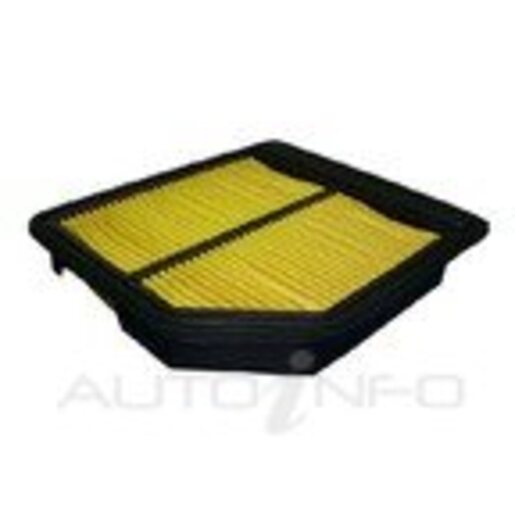 Sakura Air Filter - FA-1665