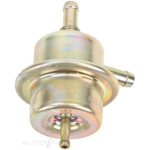 Bosch Fuel Injection Pressure Regulator - 0280160200