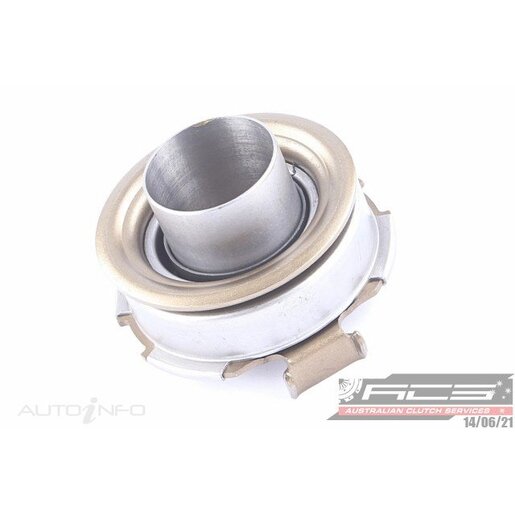 ACS Clutch Release Bearing Slide/Carrier - TB33010-SLV