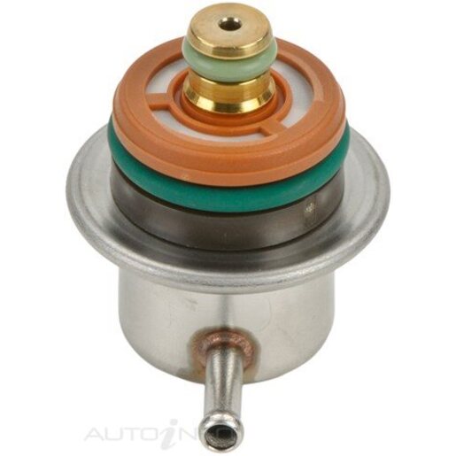 Bosch Fuel Injection Pressure Regulator - 0280160575