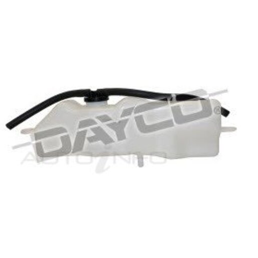 Dayco Coolant Overflow Tank - DOT0053