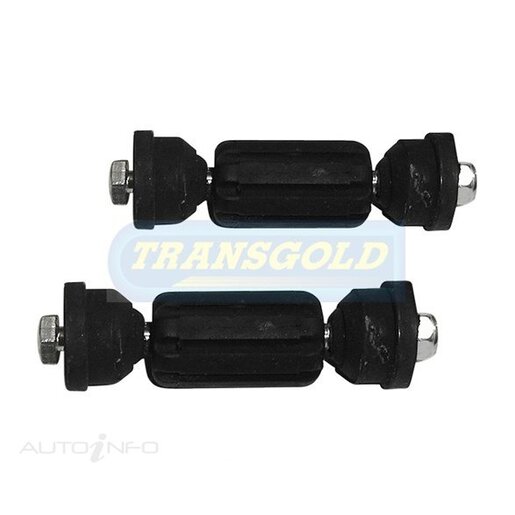 Transgold Rear Sway Bar Link - SK1081