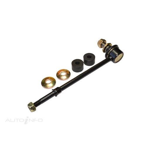 Roadsafe Front Sway Bar Link - STB8129E