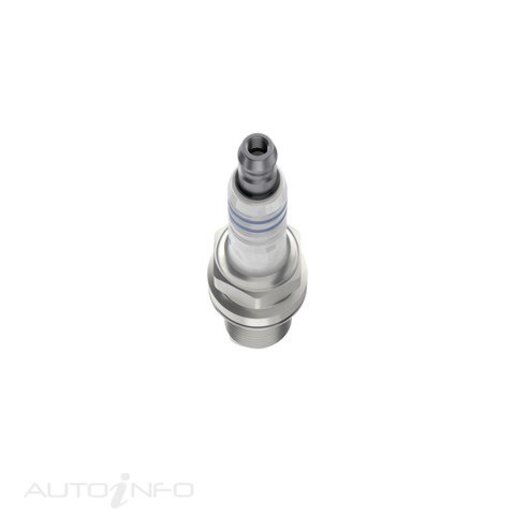 Bosch Spark Plug - FR9HC