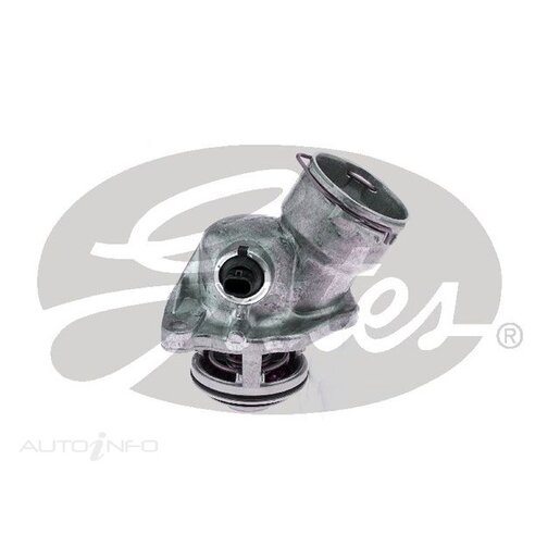 Gates Thermostat & Housing Assembly - TH530100G1