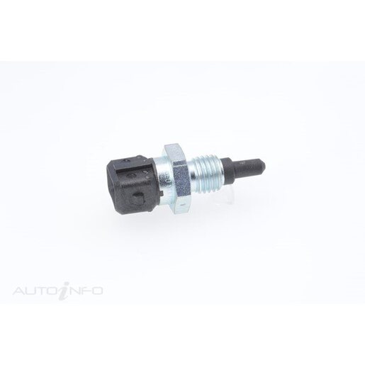 Bosch Air Charge Temperature Sensor - 0280130039