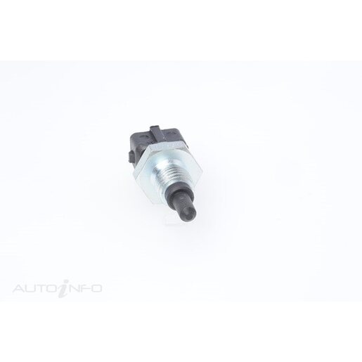 Bosch Air Charge Temperature Sensor - 0280130039