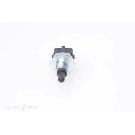 Bosch Air Charge Temperature Sensor - 0280130039