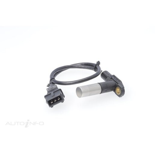 Bosch Engine Crank Angle Sensor - 0261210003