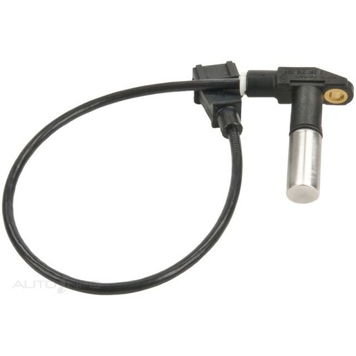 Bosch Engine Crank Angle Sensor - 0261210003