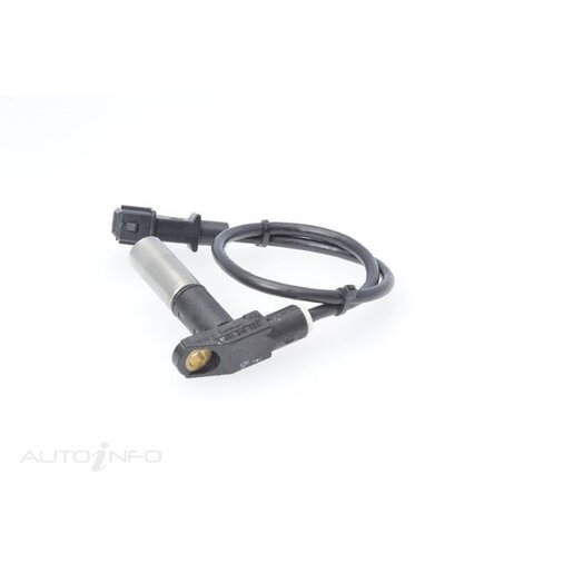 Bosch Engine Crank Angle Sensor - 0261210003