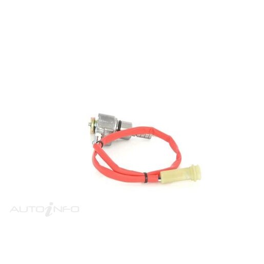 Bosch Transmission Speed Sensor - F005S00070