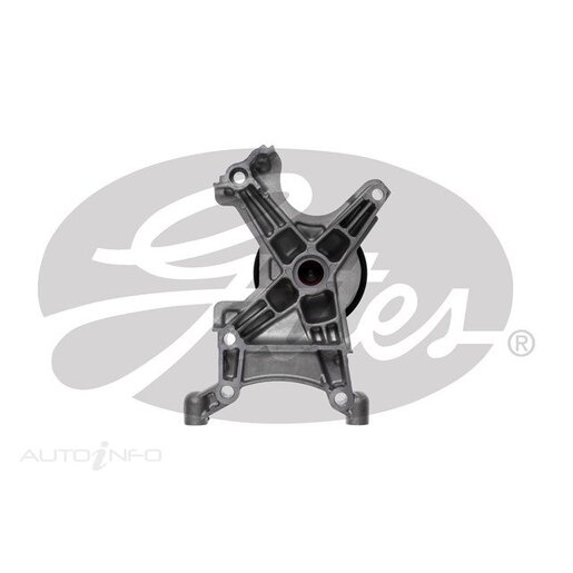 Gates Cooling Fan Bracket - FB1003