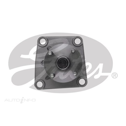 Gates Cooling Fan Bracket - FB1004