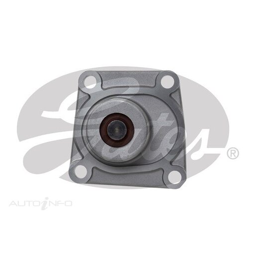 Gates Cooling Fan Bracket - FB1004