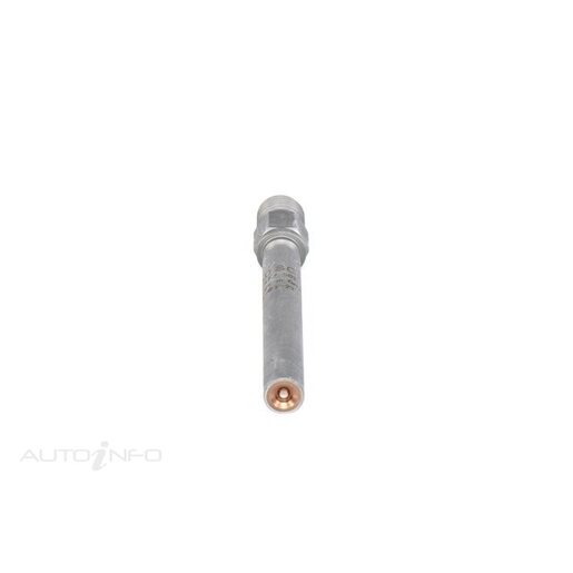 Bosch Fuel Injector - 0437502012