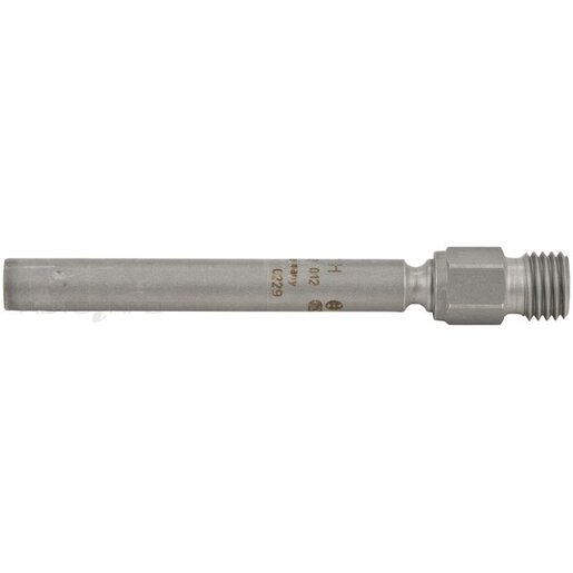 Bosch Fuel Injector - 0437502012