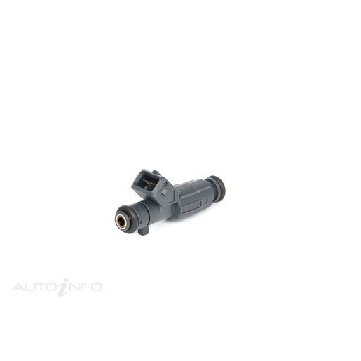 Bosch Fuel Injector - 0280156186