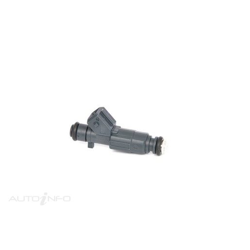 Bosch Fuel Injector - 0280156186