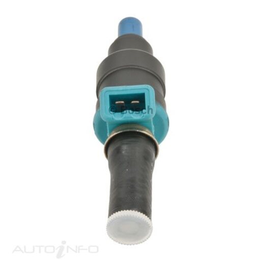 Bosch Fuel Injector - 0280150036