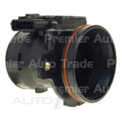 PAT Premium Fuel Injection Air Flow Meter - AFM-115