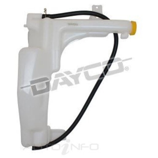 Dayco Coolant Overflow Tank - DOT0054