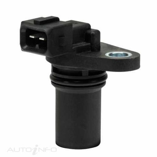 Tridon Engine Camshaft Position Sensor - TCAS84