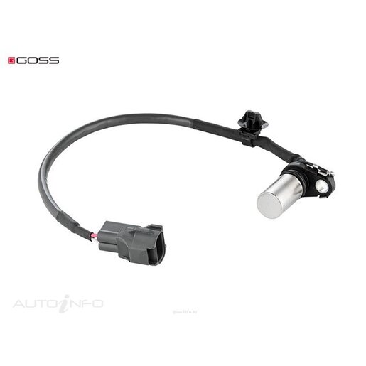 Goss Engine Crank Angle Sensor - GRS341