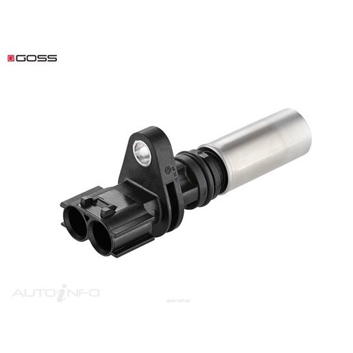 Goss Engine Crank Angle Sensor - GRS343