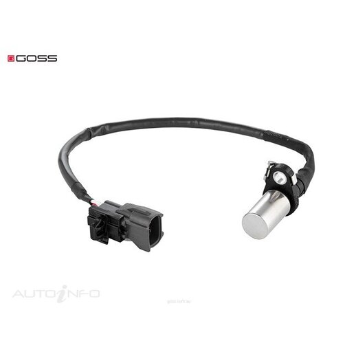 Goss Engine Crank Angle Sensor - GRS336