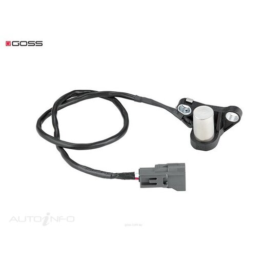 Goss Engine Crank Angle Sensor - GRS340