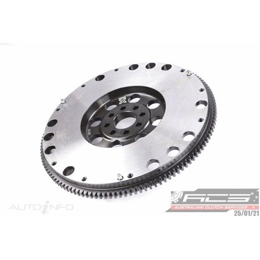 ACS Flywheel - FNI005C