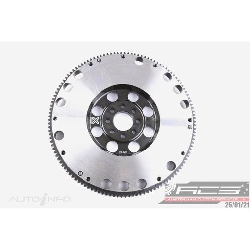 ACS Flywheel - FNI005C