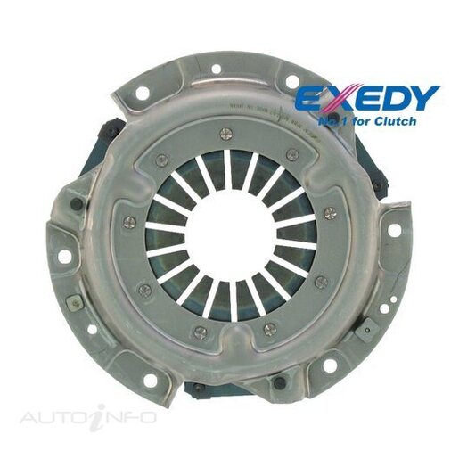 Exedy Clutch Cover - NSC507