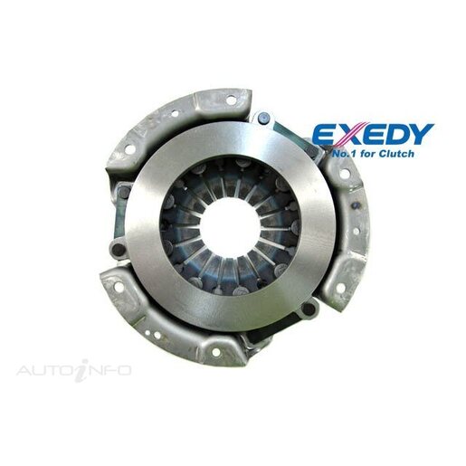 Exedy Clutch Cover - NSC507