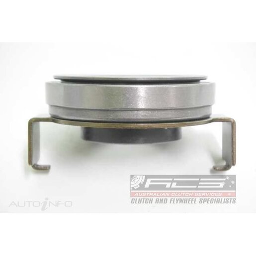 ACS Clutch Release Bearing Slide/Carrier - TB33045-SLV