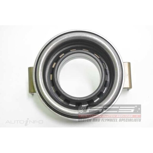 ACS Clutch Release Bearing Slide/Carrier - TB33045-SLV