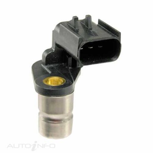 Tridon Engine Crank Angle Sensor - TCAS201