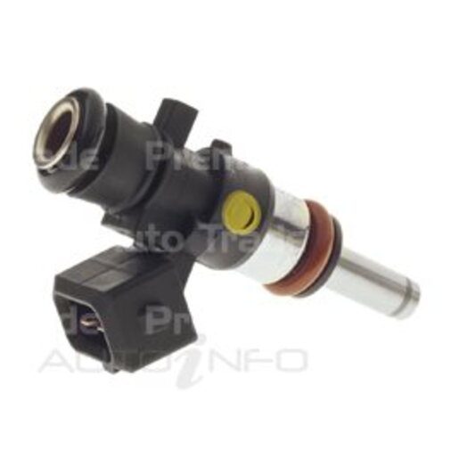 Bosch Fuel Injector - INJ-208