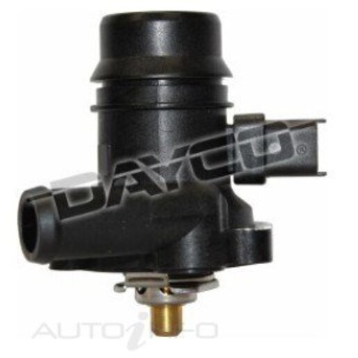 Dayco Thermostat Housing 103C - DT188Q