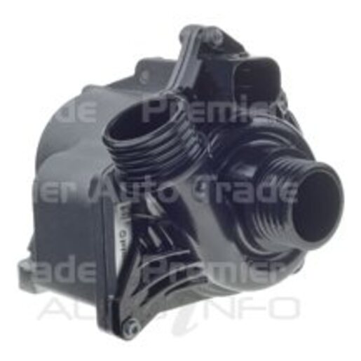 PAT Premium Water Pump Electric - EWP-001