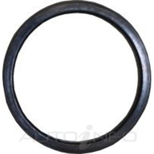 Dayco Thermostat Seal (Rubber Type) - DTG94