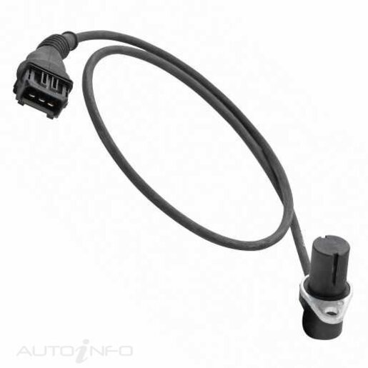 Tridon Engine Crank Angle Sensor - TCAS164