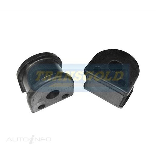 Transgold Rear Sway Bar Mount Bush Kit - SK1451