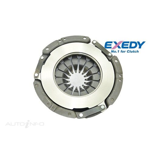 Exedy Clutch Cover - FMC9128