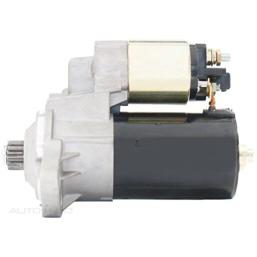 JAS Oceania Starter Motor - SNB1007