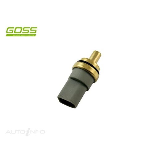 Goss Engine Coolant Temp ECU Sensor - CS878