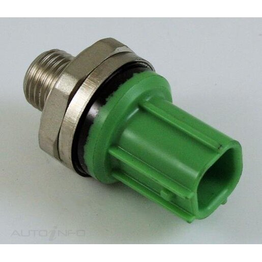 GOSS Knock Sensor - K1564