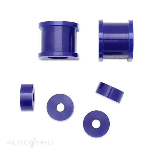 SuperPro Front Sway Bar Mount Bush Kit - SPF1101-26K