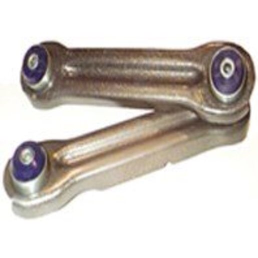 Roadsafe Rear Trailing Arm - CRU1